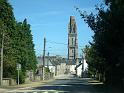 Bretagne (222)